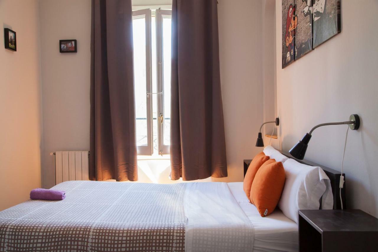 Wow 2* Barcelona